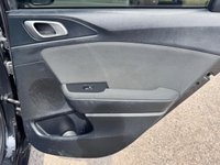USED 2020 70 KIA CEED 1.0 T-GDi ECO 2 Sportswagon Euro 6 (s/s) 5dr 1 Owner/Full History/2Keys/VGC