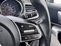 USED 2020 70 KIA CEED 1.0 T-GDi ECO 2 Sportswagon Euro 6 (s/s) 5dr 1 Owner/Full History/2Keys/VGC