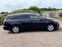 USED 2020 70 KIA CEED 1.0 T-GDi ECO 2 Sportswagon Euro 6 (s/s) 5dr 1 Owner/Full History/2Keys/VGC