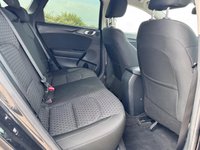 USED 2020 70 KIA CEED 1.0 T-GDi ECO 2 Sportswagon Euro 6 (s/s) 5dr 1 Owner/Full History/2Keys/VGC