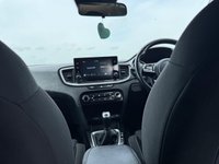 USED 2020 70 KIA CEED 1.0 T-GDi ECO 2 Sportswagon Euro 6 (s/s) 5dr 1 Owner/Full History/2Keys/VGC