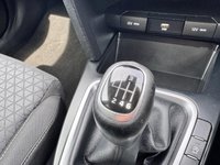 USED 2020 70 KIA CEED 1.0 T-GDi ECO 2 Sportswagon Euro 6 (s/s) 5dr 1 Owner/Full History/2Keys/VGC