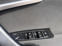 USED 2020 70 KIA CEED 1.0 T-GDi ECO 2 Sportswagon Euro 6 (s/s) 5dr 1 Owner/Full History/2Keys/VGC