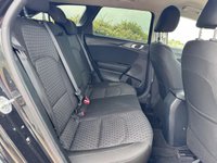 USED 2020 70 KIA CEED 1.0 T-GDi ECO 2 Sportswagon Euro 6 (s/s) 5dr 1 Owner/Full History/2Keys/VGC