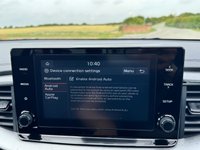 USED 2020 70 KIA CEED 1.0 T-GDi ECO 2 Sportswagon Euro 6 (s/s) 5dr 1 Owner/Full History/2Keys/VGC