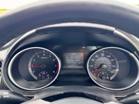 USED 2020 70 KIA CEED 1.0 T-GDi ECO 2 Sportswagon Euro 6 (s/s) 5dr 1 Owner/Full History/2Keys/VGC
