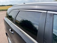 USED 2020 70 KIA CEED 1.0 T-GDi ECO 2 Sportswagon Euro 6 (s/s) 5dr 1 Owner/Full History/2Keys/VGC