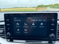 USED 2020 70 KIA CEED 1.0 T-GDi ECO 2 Sportswagon Euro 6 (s/s) 5dr 1 Owner/Full History/2Keys/VGC