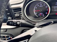 USED 2020 70 KIA CEED 1.0 T-GDi ECO 2 Sportswagon Euro 6 (s/s) 5dr 1 Owner/Full History/2Keys/VGC