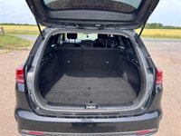 USED 2020 70 KIA CEED 1.0 T-GDi ECO 2 Sportswagon Euro 6 (s/s) 5dr 1 Owner/Full History/2Keys/VGC