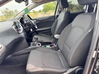 USED 2020 70 KIA CEED 1.0 T-GDi ECO 2 Sportswagon Euro 6 (s/s) 5dr 1 Owner/Full History/2Keys/VGC