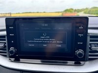 USED 2020 70 KIA CEED 1.0 T-GDi ECO 2 Sportswagon Euro 6 (s/s) 5dr 1 Owner/Full History/2Keys/VGC