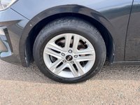 USED 2020 70 KIA CEED 1.0 T-GDi ECO 2 Sportswagon Euro 6 (s/s) 5dr 1 Owner/Full History/2Keys/VGC