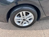 USED 2020 70 KIA CEED 1.0 T-GDi ECO 2 Sportswagon Euro 6 (s/s) 5dr 1 Owner/Full History/2Keys/VGC