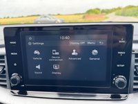 USED 2020 70 KIA CEED 1.0 T-GDi ECO 2 Sportswagon Euro 6 (s/s) 5dr 1 Owner/Full History/2Keys/VGC