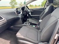 USED 2020 70 KIA CEED 1.0 T-GDi ECO 2 Sportswagon Euro 6 (s/s) 5dr 1 Owner/Full History/2Keys/VGC