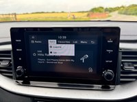 USED 2020 70 KIA CEED 1.0 T-GDi ECO 2 Sportswagon Euro 6 (s/s) 5dr 1 Owner/Full History/2Keys/VGC