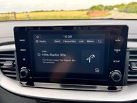 USED 2020 70 KIA CEED 1.0 T-GDi ECO 2 Sportswagon Euro 6 (s/s) 5dr 1 Owner/Full History/2Keys/VGC