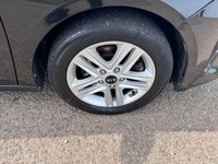 USED 2020 70 KIA CEED 1.0 T-GDi ECO 2 Sportswagon Euro 6 (s/s) 5dr 1 Owner/Full History/2Keys/VGC