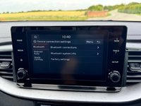 USED 2020 70 KIA CEED 1.0 T-GDi ECO 2 Sportswagon Euro 6 (s/s) 5dr 1 Owner/Full History/2Keys/VGC