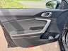 USED 2020 70 KIA CEED 1.0 T-GDi ECO 2 Sportswagon Euro 6 (s/s) 5dr 1 Owner/Full History/2Keys/VGC