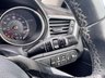 USED 2020 70 KIA CEED 1.0 T-GDi ECO 2 Sportswagon Euro 6 (s/s) 5dr 1 Owner/Full History/2Keys/VGC