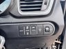 USED 2020 70 KIA CEED 1.0 T-GDi ECO 2 Sportswagon Euro 6 (s/s) 5dr 1 Owner/Full History/2Keys/VGC