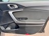 USED 2020 70 KIA CEED 1.0 T-GDi ECO 2 Sportswagon Euro 6 (s/s) 5dr 1 Owner/Full History/2Keys/VGC