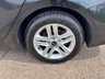 USED 2020 70 KIA CEED 1.0 T-GDi ECO 2 Sportswagon Euro 6 (s/s) 5dr 1 Owner/Full History/2Keys/VGC