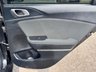 USED 2020 70 KIA CEED 1.0 T-GDi ECO 2 Sportswagon Euro 6 (s/s) 5dr 1 Owner/Full History/2Keys/VGC