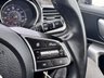 USED 2020 70 KIA CEED 1.0 T-GDi ECO 2 Sportswagon Euro 6 (s/s) 5dr 1 Owner/Full History/2Keys/VGC