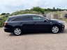 USED 2020 70 KIA CEED 1.0 T-GDi ECO 2 Sportswagon Euro 6 (s/s) 5dr 1 Owner/Full History/2Keys/VGC