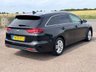 USED 2020 70 KIA CEED 1.0 T-GDi ECO 2 Sportswagon Euro 6 (s/s) 5dr 1 Owner/Full History/2Keys/VGC