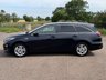 USED 2020 70 KIA CEED 1.0 T-GDi ECO 2 Sportswagon Euro 6 (s/s) 5dr 1 Owner/Full History/2Keys/VGC