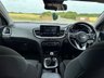 USED 2020 70 KIA CEED 1.0 T-GDi ECO 2 Sportswagon Euro 6 (s/s) 5dr 1 Owner/Full History/2Keys/VGC