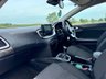 USED 2020 70 KIA CEED 1.0 T-GDi ECO 2 Sportswagon Euro 6 (s/s) 5dr 1 Owner/Full History/2Keys/VGC