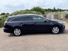 USED 2020 70 KIA CEED 1.0 T-GDi ECO 2 Sportswagon Euro 6 (s/s) 5dr 1 Owner/Full History/2Keys/VGC