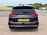 USED 2020 70 KIA CEED 1.0 T-GDi ECO 2 Sportswagon Euro 6 (s/s) 5dr 1 Owner/Full History/2Keys/VGC