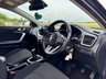 USED 2020 70 KIA CEED 1.0 T-GDi ECO 2 Sportswagon Euro 6 (s/s) 5dr 1 Owner/Full History/2Keys/VGC