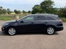 USED 2020 70 KIA CEED 1.0 T-GDi ECO 2 Sportswagon Euro 6 (s/s) 5dr 1 Owner/Full History/2Keys/VGC