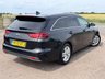 USED 2020 70 KIA CEED 1.0 T-GDi ECO 2 Sportswagon Euro 6 (s/s) 5dr 1 Owner/Full History/2Keys/VGC
