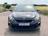 USED 2020 70 KIA CEED 1.0 T-GDi ECO 2 Sportswagon Euro 6 (s/s) 5dr 1 Owner/Full History/2Keys/VGC