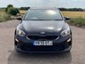 USED 2020 70 KIA CEED 1.0 T-GDi ECO 2 Sportswagon Euro 6 (s/s) 5dr 1 Owner/Full History/2Keys/VGC