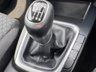 USED 2020 70 KIA CEED 1.0 T-GDi ECO 2 Sportswagon Euro 6 (s/s) 5dr 1 Owner/Full History/2Keys/VGC