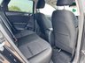 USED 2020 70 KIA CEED 1.0 T-GDi ECO 2 Sportswagon Euro 6 (s/s) 5dr 1 Owner/Full History/2Keys/VGC