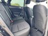 USED 2020 70 KIA CEED 1.0 T-GDi ECO 2 Sportswagon Euro 6 (s/s) 5dr 1 Owner/Full History/2Keys/VGC