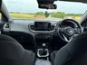 USED 2020 70 KIA CEED 1.0 T-GDi ECO 2 Sportswagon Euro 6 (s/s) 5dr 1 Owner/Full History/2Keys/VGC