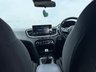 USED 2020 70 KIA CEED 1.0 T-GDi ECO 2 Sportswagon Euro 6 (s/s) 5dr 1 Owner/Full History/2Keys/VGC
