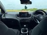 USED 2020 70 KIA CEED 1.0 T-GDi ECO 2 Sportswagon Euro 6 (s/s) 5dr 1 Owner/Full History/2Keys/VGC