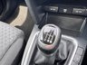 USED 2020 70 KIA CEED 1.0 T-GDi ECO 2 Sportswagon Euro 6 (s/s) 5dr 1 Owner/Full History/2Keys/VGC
